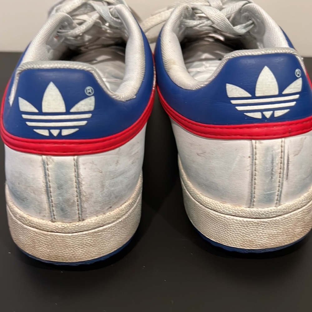 Adidas Top Tens View 4